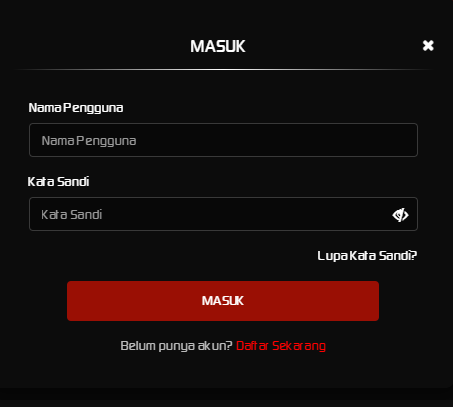 image login lgoace09